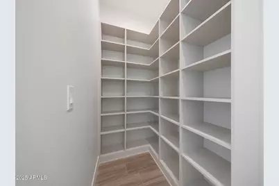 27829 N 162nd Way, Scottsdale, AZ 85262 - Photo 25