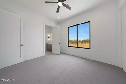 27829 N 162nd Way, Scottsdale, AZ 85262 - Photo 47