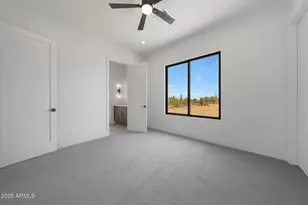 27829 N 162nd Way, Scottsdale, AZ 85262 - Photo 47