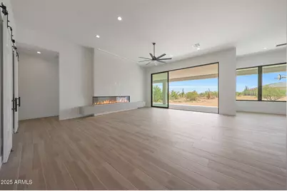 27829 N 162nd Way, Scottsdale, AZ 85262 - Photo 3