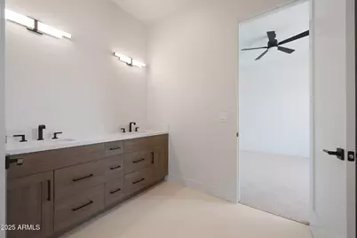 27829 N 162nd Way, Scottsdale, AZ 85262 - Photo 41