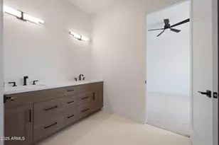 27829 N 162nd Way, Scottsdale, AZ 85262 - Photo 41