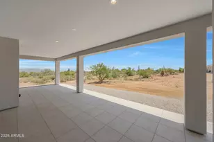 27829 N 162nd Way, Scottsdale, AZ 85262 - Photo 9