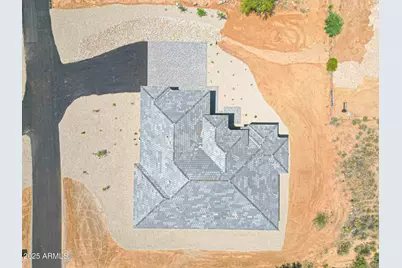 27829 N 162nd Way, Scottsdale, AZ 85262 - Photo 67