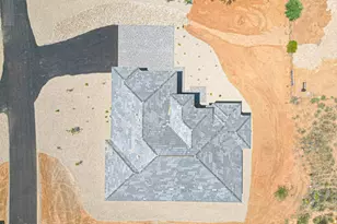 27829 N 162nd Way, Scottsdale, AZ 85262 - Photo 67