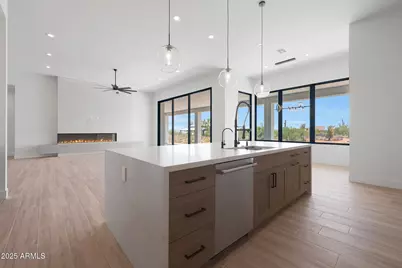 27829 N 162nd Way, Scottsdale, AZ 85262 - Photo 21