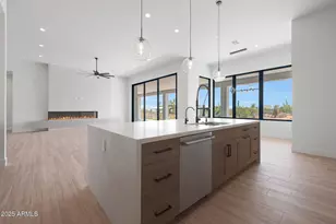 27829 N 162nd Way, Scottsdale, AZ 85262 - Photo 21