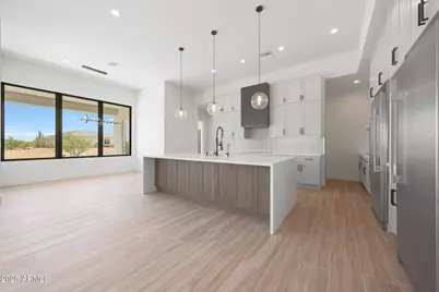 27829 N 162nd Way, Scottsdale, AZ 85262 - Photo 19