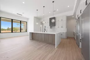 27829 N 162nd Way, Scottsdale, AZ 85262 - Photo 19