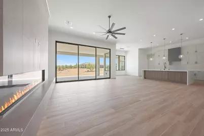 27829 N 162nd Way, Scottsdale, AZ 85262 - Photo 15