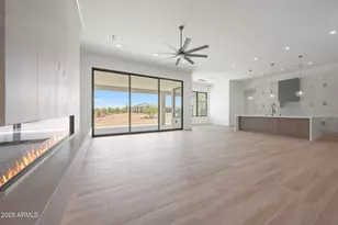 27829 N 162nd Way, Scottsdale, AZ 85262 - Photo 15