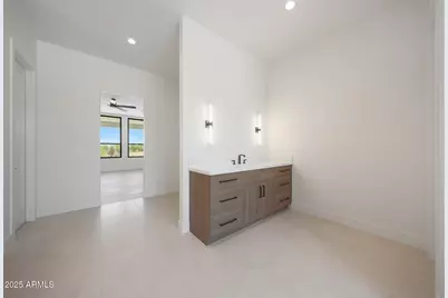 27829 N 162nd Way, Scottsdale, AZ 85262 - Photo 35