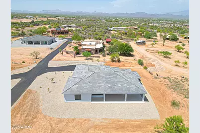 27829 N 162nd Way, Scottsdale, AZ 85262 - Photo 63