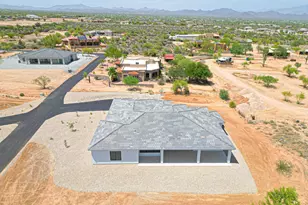 27829 N 162nd Way, Scottsdale, AZ 85262 - Photo 63