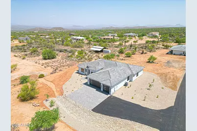 27829 N 162nd Way, Scottsdale, AZ 85262 - Photo 61