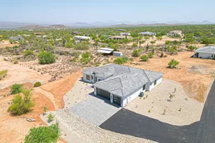 27829 N 162nd Way, Scottsdale, AZ 85262 - Photo 61