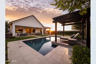 35353 N Cryolite Street, San Tan Valley, AZ 85144 - Photo 11