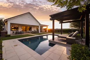 35353 N Cryolite St, San Tan Valley, AZ 85144 - Photo 11