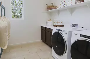 35353 N Cryolite St, San Tan Valley, AZ 85144 - Photo 9