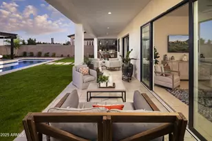 35353 N Cryolite St, San Tan Valley, AZ 85144 - Photo 13