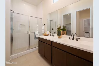 35353 N Cryolite Street, San Tan Valley, AZ 85144 - Photo 7