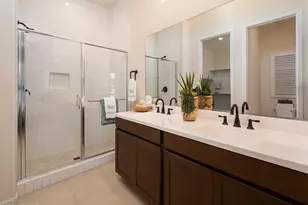 35353 N Cryolite St, San Tan Valley, AZ 85144 - Photo 7