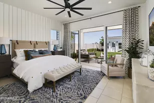 35353 N Cryolite St, San Tan Valley, AZ 85144 - Photo 7