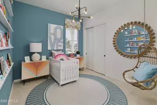 35353 N Cryolite St, San Tan Valley, AZ 85144 - Photo 9