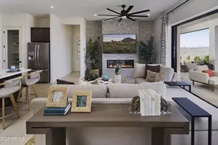 35353 N Cryolite St, San Tan Valley, AZ 85144 - Photo 5