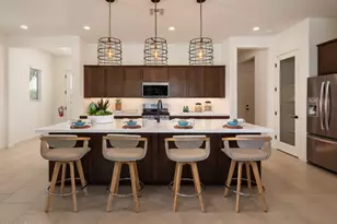 35353 N Cryolite St, San Tan Valley, AZ 85144 - Photo 3