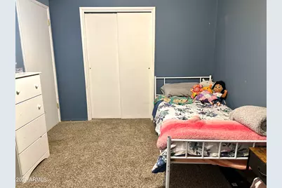 1156 E 12th Street, Casa Grande, AZ 85122 - Photo 17