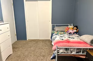 1156 E 12th St, Casa Grande, AZ 85122 - Photo 17