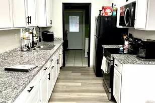 1156 E 12th St, Casa Grande, AZ 85122 - Photo 5