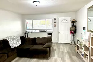 1156 E 12th St, Casa Grande, AZ 85122 - Photo 3