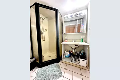 1156 E 12th Street, Casa Grande, AZ 85122 - Photo 13