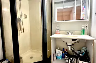 1156 E 12th St, Casa Grande, AZ 85122 - Photo 13