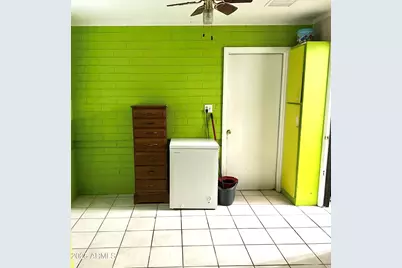 1156 E 12th Street, Casa Grande, AZ 85122 - Photo 7