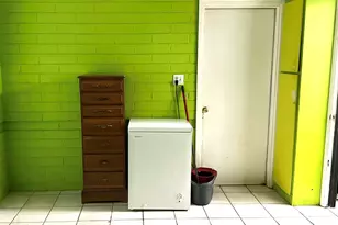 1156 E 12th St, Casa Grande, AZ 85122 - Photo 7