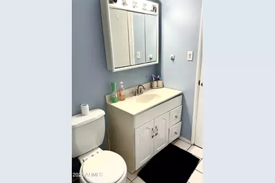 1156 E 12th Street, Casa Grande, AZ 85122 - Photo 15