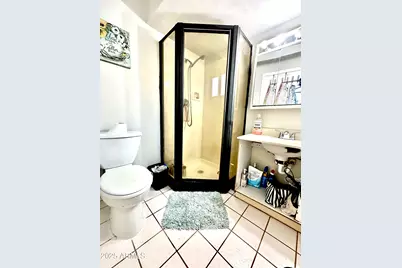 1156 E 12th Street, Casa Grande, AZ 85122 - Photo 11