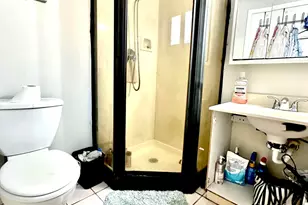 1156 E 12th St, Casa Grande, AZ 85122 - Photo 11