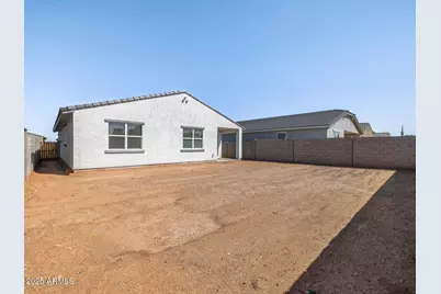 37469 W San Sisto Avenue, Maricopa, AZ 85138 - Photo 23