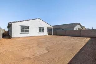 37469 W San Sisto Ave, Maricopa, AZ 85138 - Photo 23