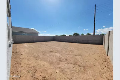 37469 W San Sisto Avenue, Maricopa, AZ 85138 - Photo 25
