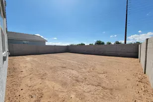 37469 W San Sisto Ave, Maricopa, AZ 85138 - Photo 25