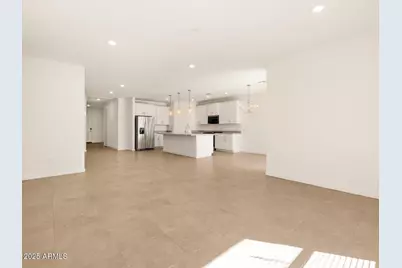 37469 W San Sisto Avenue, Maricopa, AZ 85138 - Photo 5