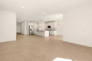 37469 W San Sisto Ave, Maricopa, AZ 85138 - Photo 5