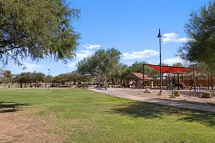 37469 W San Sisto Ave, Maricopa, AZ 85138 - Photo 55