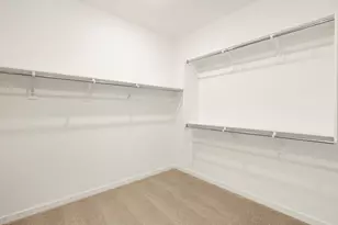 37469 W San Sisto Ave, Maricopa, AZ 85138 - Photo 19