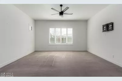 10345 E Thatcher Avenue, Mesa, AZ 85212 - Photo 17